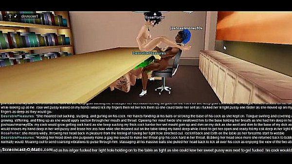 Rose And Dp 3sum thumbnail