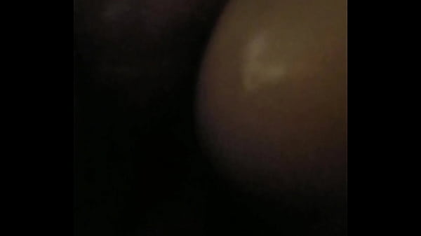 Nonton 20160706 235438 thumbnail