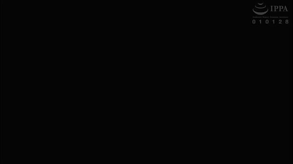 隣の美人妻は欲求不満でした thumbnail