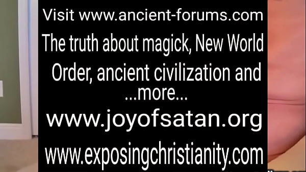 Nonton Pregnant Mature Wife My Suck Dick Of Step-son thumbnail