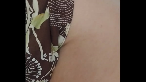 Se Viene Delicioso thumbnail