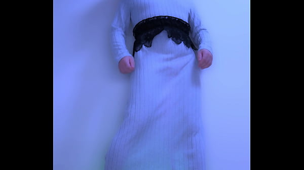 Crossdressing - Update #dscf2046 thumbnail