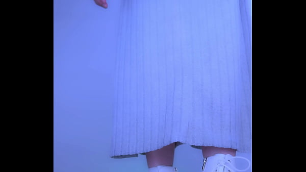 Nonton Crossdressing - Update #dscf2046 thumbnail