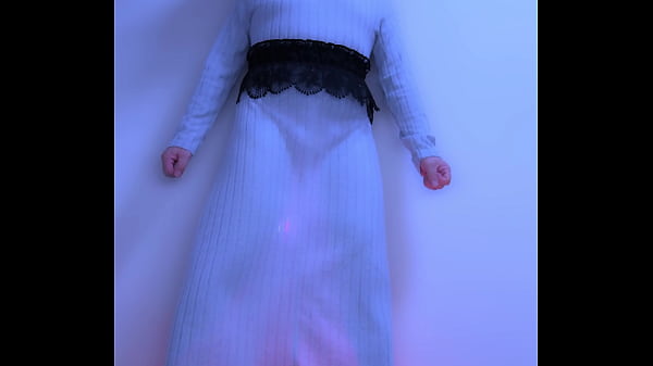 Crossdressing - update #DSCF2046 