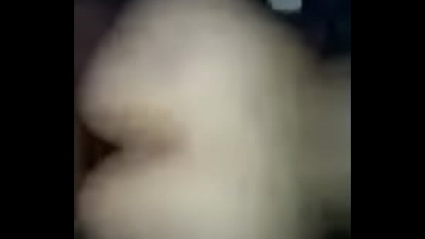 Trim.37ae0640-7617-4dd4-8ef3-86272f23333c.mov thumbnail