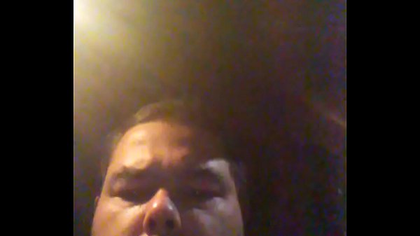 Car Jerk 1 thumbnail