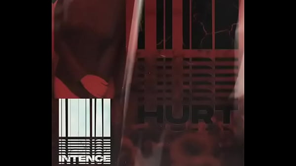 Nonton Hard Core thumbnail