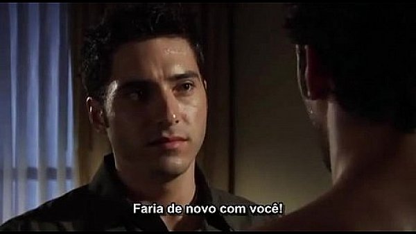 Treze Minutos Ou Perto Disso. thumbnail