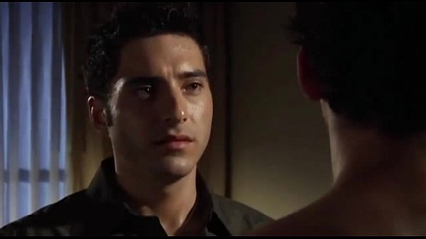 Play MP4 - Treze minutos ou perto disso&period;