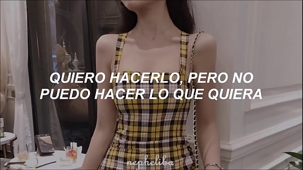 twice i cant stop me sub españ_ol