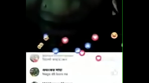 Nonton Rasmi Alon Live 28.10.16 thumbnail