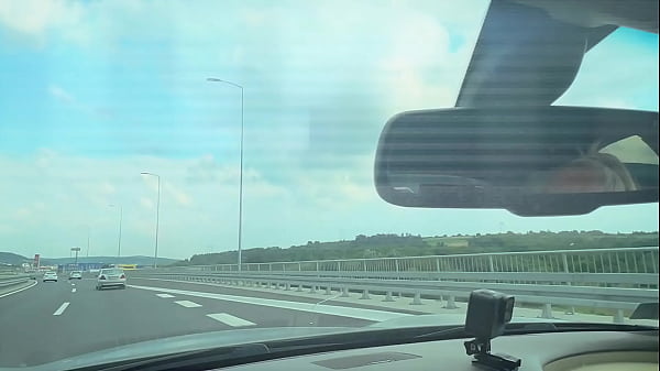 Nonton All Of Her Pissing's On 2023 Holiday thumbnail