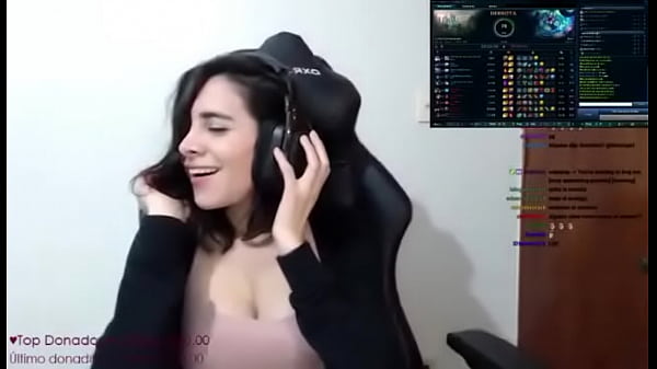 Nonton Gemidos thumbnail