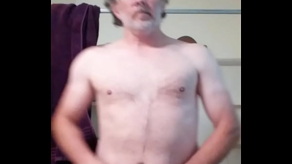 Nonton Just H. Out thumbnail