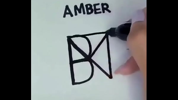 Fuck Me I'm Gay I Love Gays And I'm Proud Of To Be Gay thumbnail