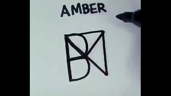 V&iacutedeo de verificaci&oacuten