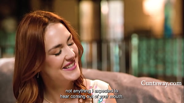 This Might Be Wrong.. But I Love You Step Mom! - Freya Parker, Siri Dahl thumbnail