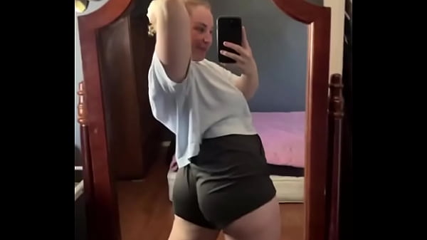 #fyp #foryou #girls #calgary thumbnail