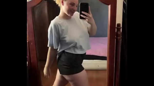 Nonton #fyp #foryou #girls #calgary thumbnail