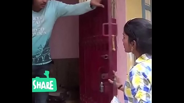 Nonton Maal Good thumbnail