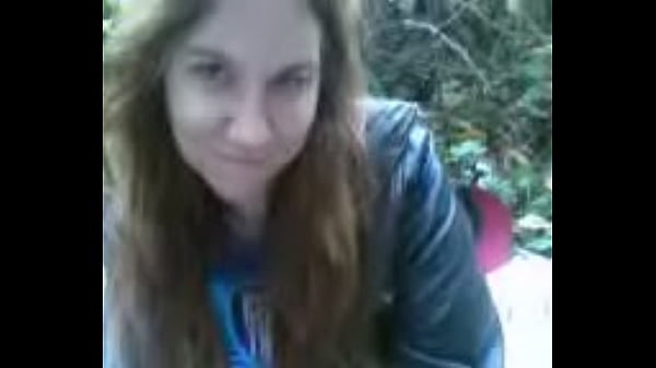 Ex Deep Throat My Cock thumbnail