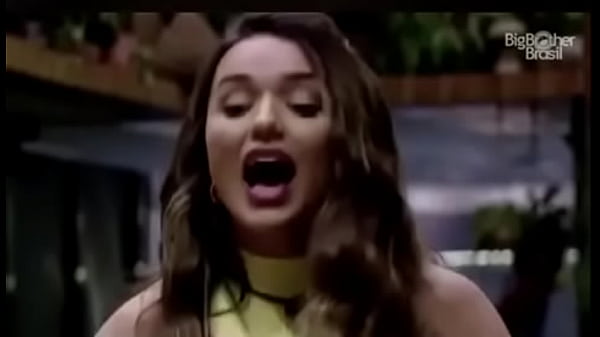 Rafa comendo o cu da flay gostoso