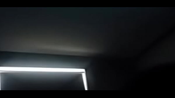 Espiando A Mi Esposa Y Sus Ricos Gemidos Fue Una Experiencia Que Me Faciino Y Mi Esposa Gozando thumbnail