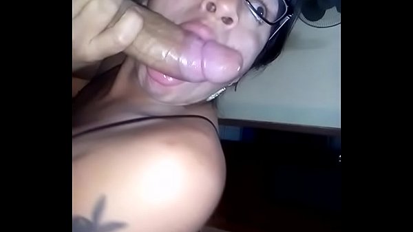 Trav&eacute_sty charapita 941918881 disponible en Lima