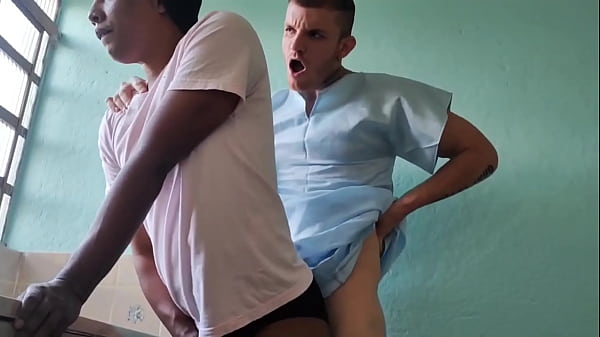 Comi O Meu M&eacute;dico Durante A Consulta thumbnail