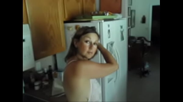 Sexy candi annie has camera under her filming cum falling out of her 