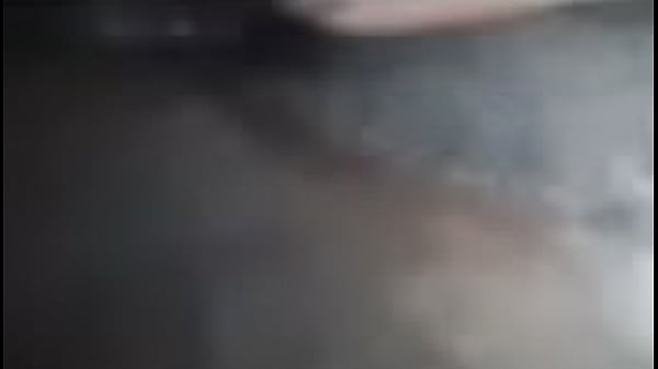 Bf81e034-3c11-4ed7-9591-8de479f00a49.mov thumbnail