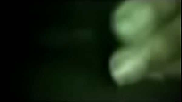 Nonton Bf81e034-3c11-4ed7-9591-8de479f00a49.mov thumbnail