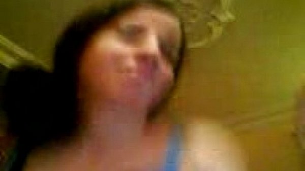 Nonton Mov00419.3gp thumbnail