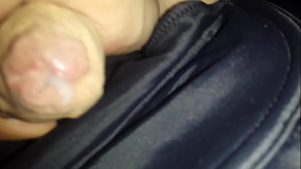 Nonton Ich Wichse Auf Den Bh Meiner Ex thumbnail