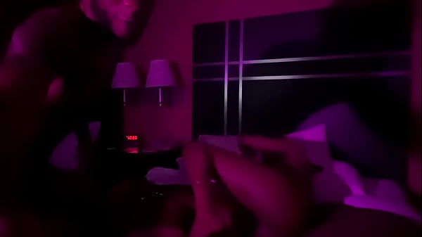 Hoe Taking Bbc thumbnail