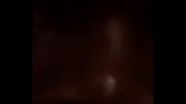 Video de v&eacute_rification