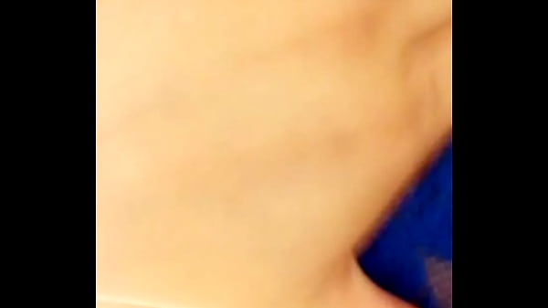 Nonton Antes De La Ducha thumbnail