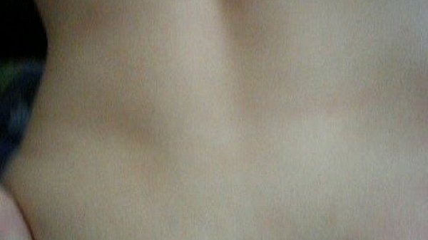 P5100050.mov thumbnail