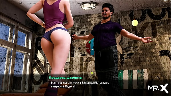 Fashionbusiness took in mouth e2 #37 