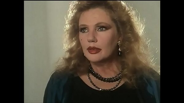 Nonton Oldxschool0258 01 thumbnail