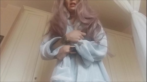 Nonton My Step Son, I Am Sorry But I Do Not Tolerate That You Look So Your Step Mother. Get My Penis Close And I'll ... Prrtt thumbnail