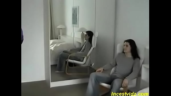 Nonton Taboo Roleplay Step thumbnail