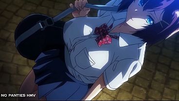 Nonton Akane Nanao - [hmv] thumbnail