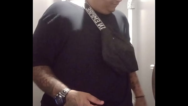 Brij High Rise Mall Dark Clothing Pissing 3.0 thumbnail