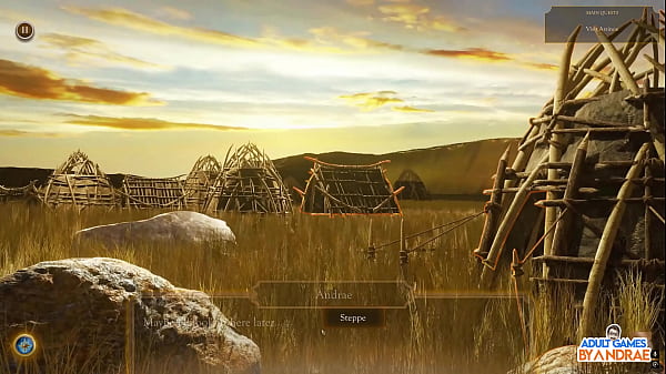 Nonton Ep6: Horny Innocent Slut Falia - Sex Of Thrones thumbnail