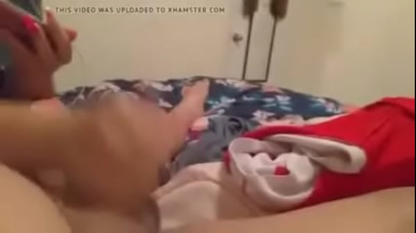 Big cock