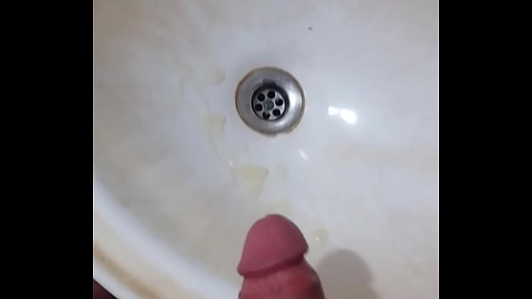 Cum