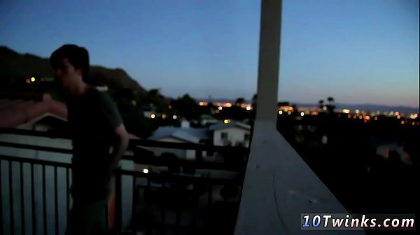 Movie Gay Porn Teens Boys And Man To Mutual Masturbation With A Taste thumbnail