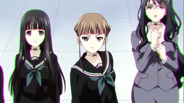 Nonton Rep Sting thumbnail