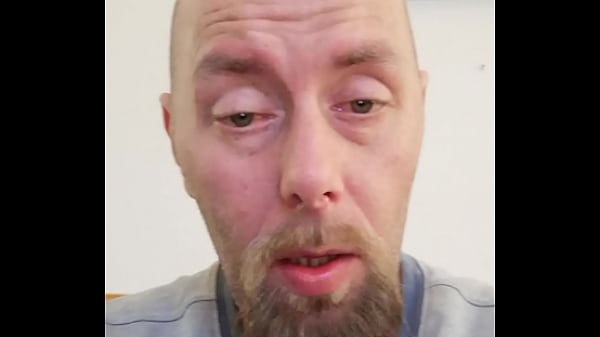 Verifiseringsvideo